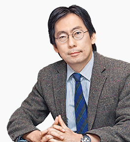 г-н Takigawa san