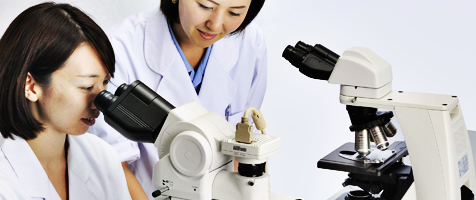 Science, medicine and education